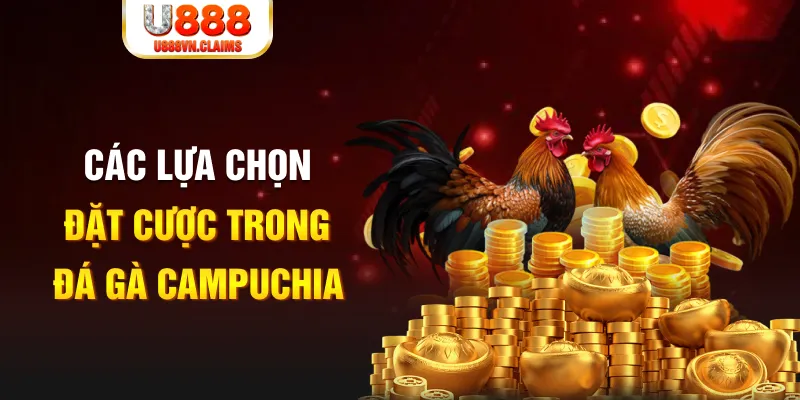 go789 SW Xổ Số