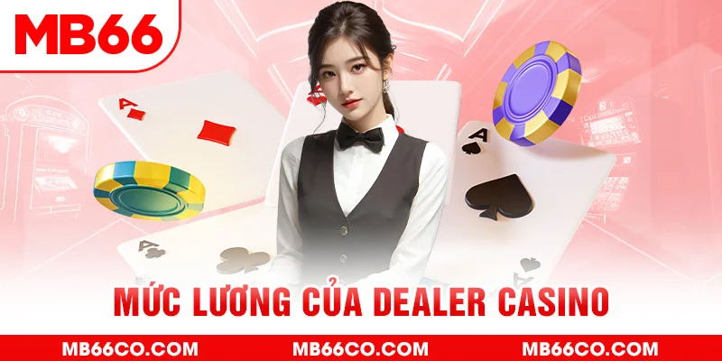 go789 game nổ hủ là gì