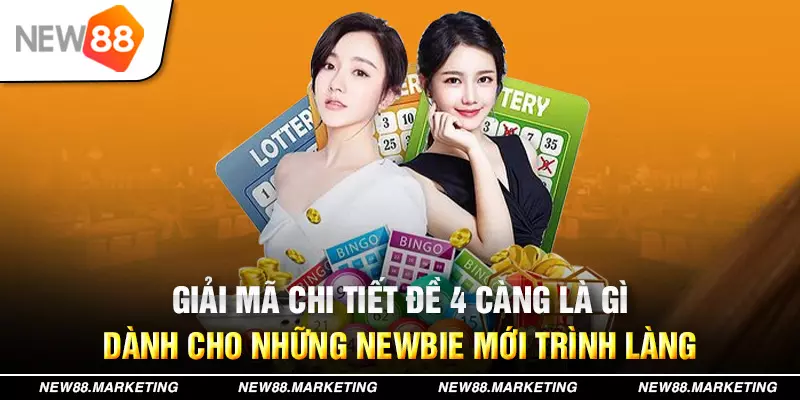 go789 quay nổ hũ là gì