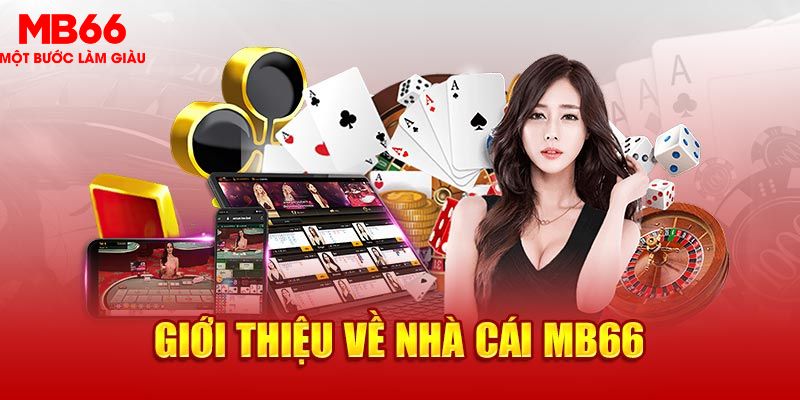 go789 what is the best online casino for real money