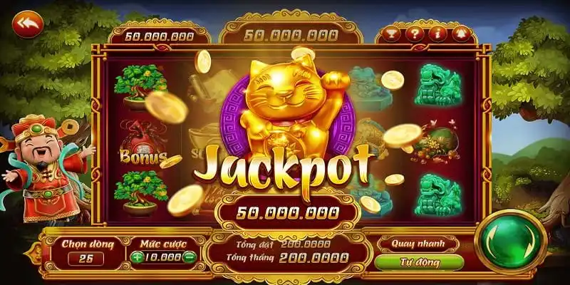 go789 xổ số miền trung thứ năm
