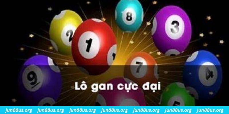 go789 thị trường baccarat là gì