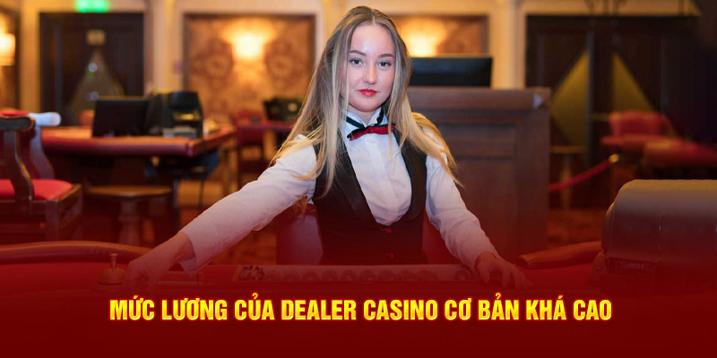 go789 VA Bắn cá