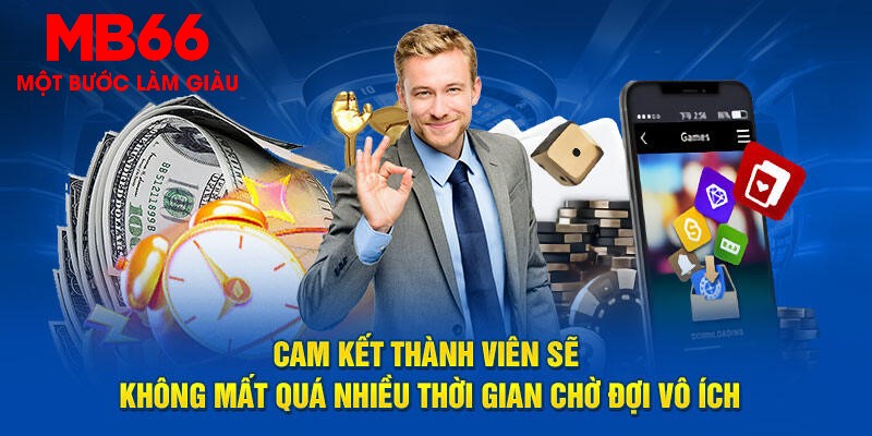 go789 đá gà thomo trực tiếp