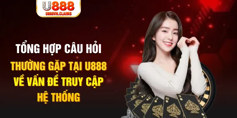go789 xổ số hà nội