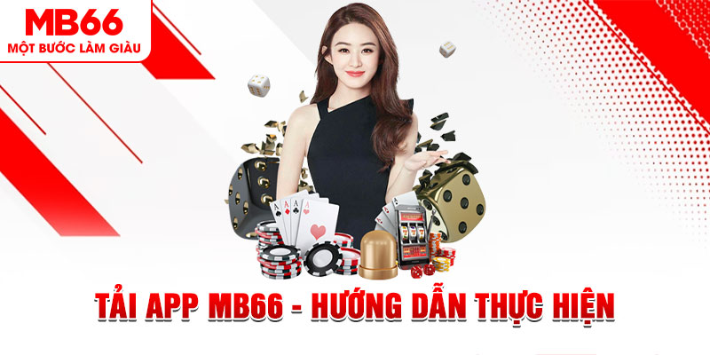 go789 Ace hai mươi tám thanh
