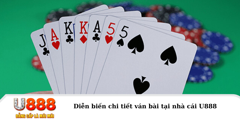 go789 how do casino promotions work