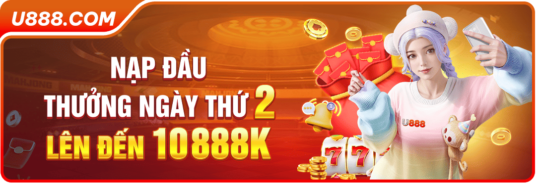 go789 mơ thấy nổ hũ đánh con gì