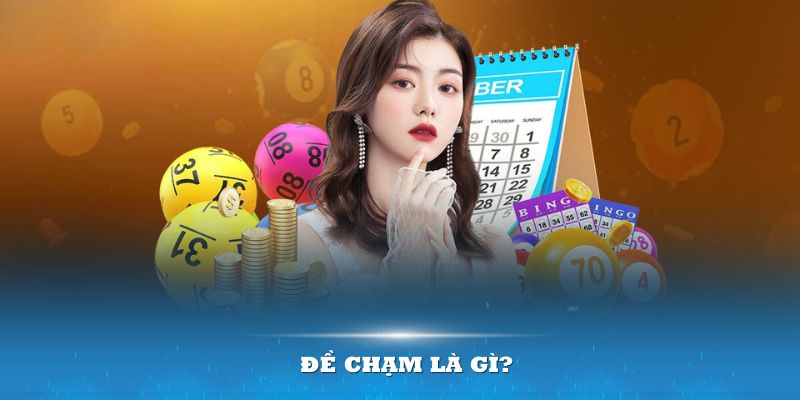 go789 xổ số kiến thiết miền bắc hôm nay