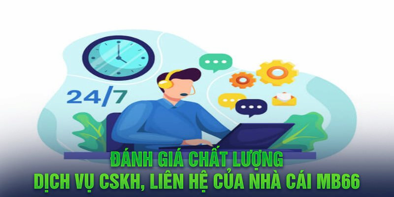 go789 tại sao không tải được nổ hũ