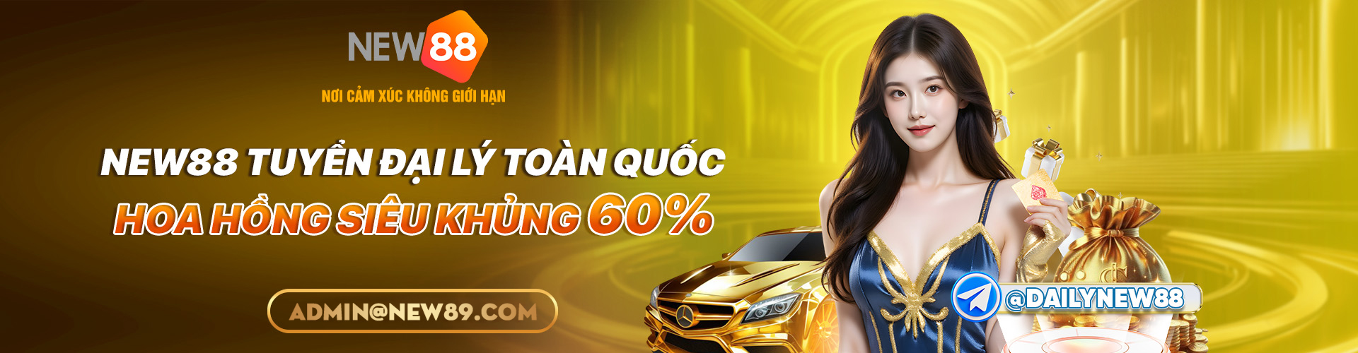 go789 tai game danh bai tien len tren may tinh