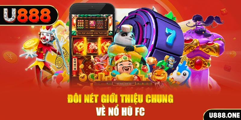 go789 đăng nhập roulette