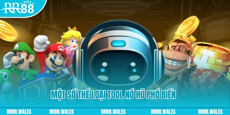 go789 game nào dễ nổ hũ nhất