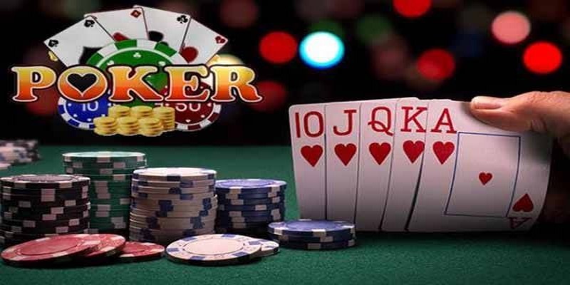 go789 casino là gì