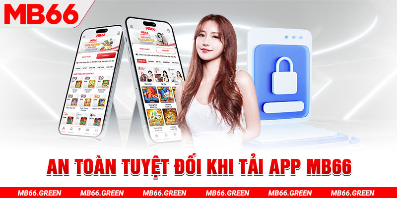 go789 đôi hoàn hảo trong baccarat là gì