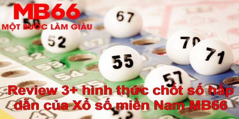 go789 xổ số miền bắc chủ nhật hàng tuần