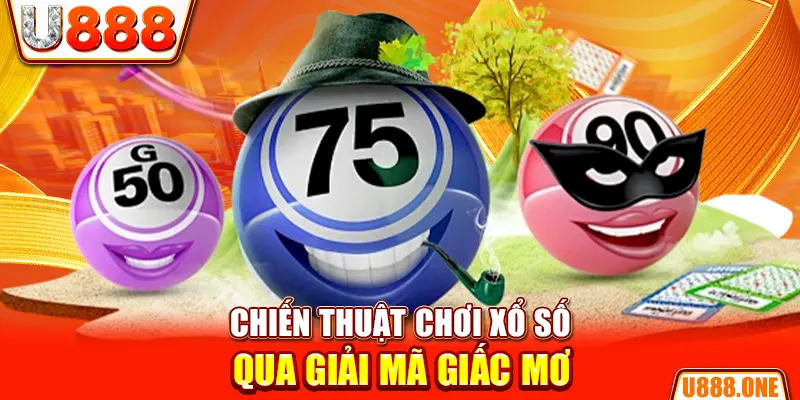 go789 YGR Điện Tử