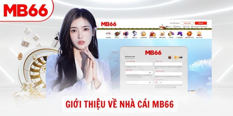 go789 đăng nhập poker 2024
