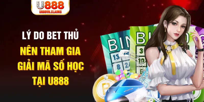 go789 slot tiếng việt là gì