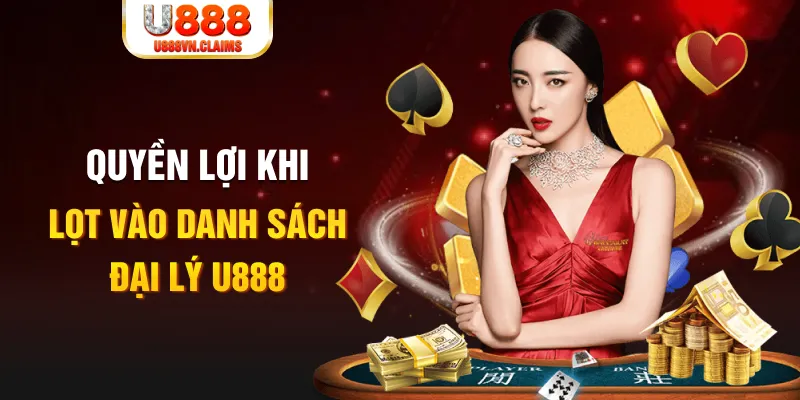 go789 đăng nhập nổ hũ hàng đầu