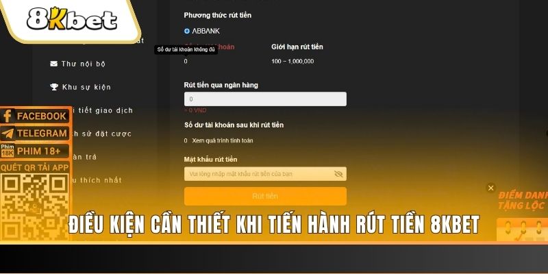 go789 đăng nhập phỏm hàng đầu