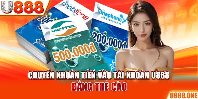 go789 Con át chủ bài Chuhande