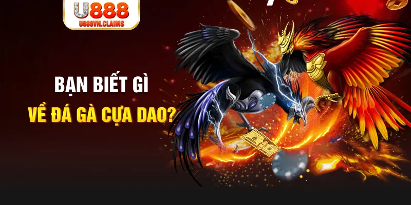 go789 xổ số kiến thiết