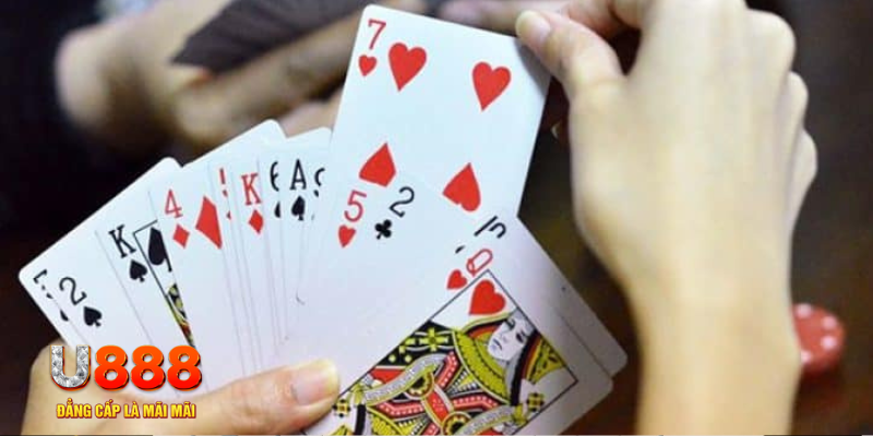 go789 xổ số đà lạt