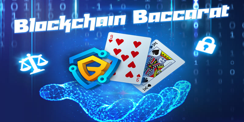 go789 xổ số bình thuận