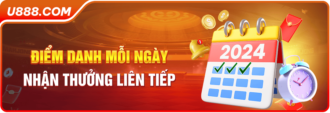 go789 how to win on slot machines