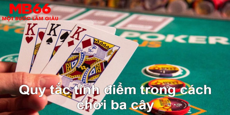 go789 xổ số miền trung hôm qua