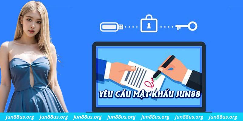 go789 bắn cá h5 là gì