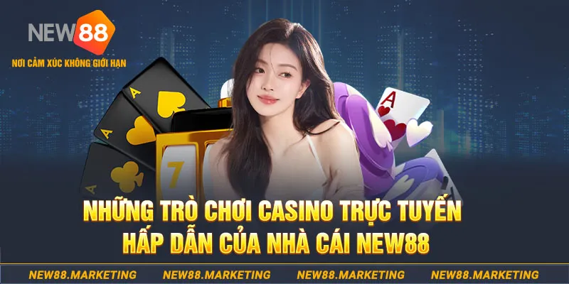 go789 nỗ hũ là gì