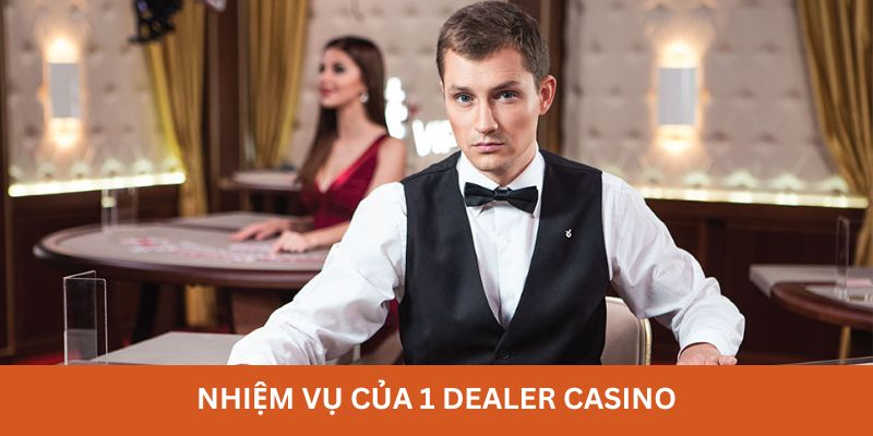 go789 xổ số miền nam chiều nay