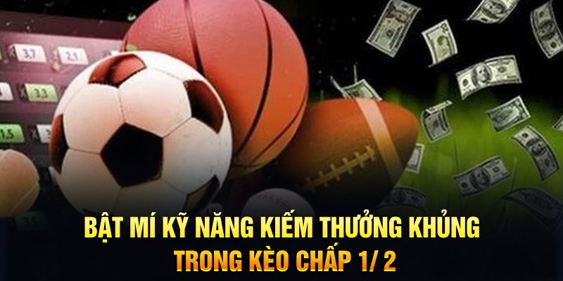 go789 đăng nhập nổ hũ 2025