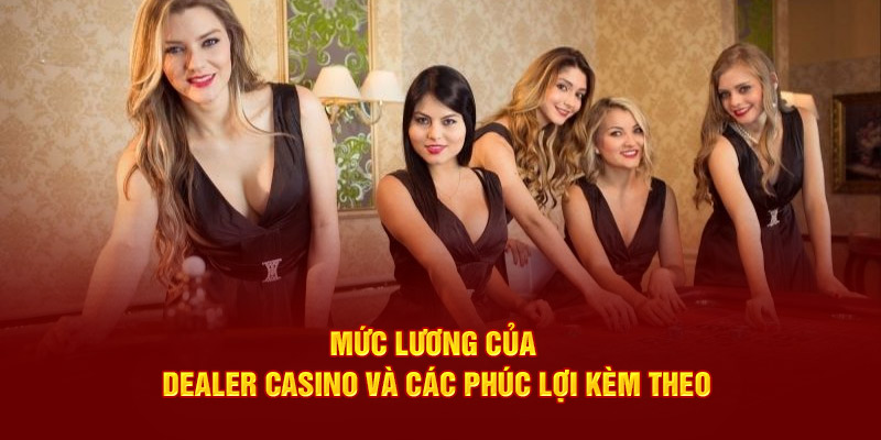 go789 game bai iwin tren may tinh