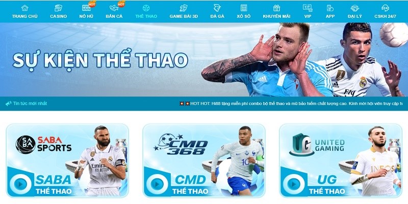 go789 game xếp bài trên máy tính