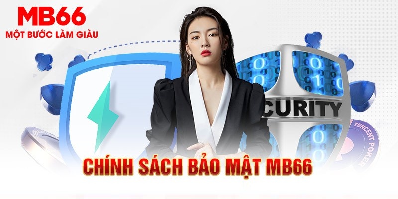 go789 đăng nhập nổ hũ đổi thưởng