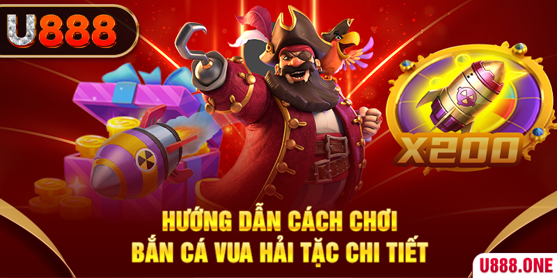 go789 xổ số minh ngọc – miền nam