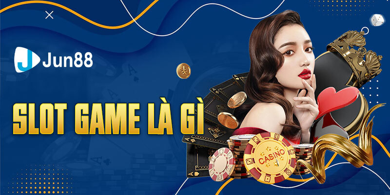 go789 how to win jackpots on slot machines