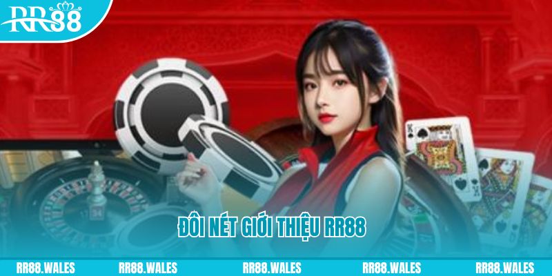 go789 đăng nhập liêng trực tiếp