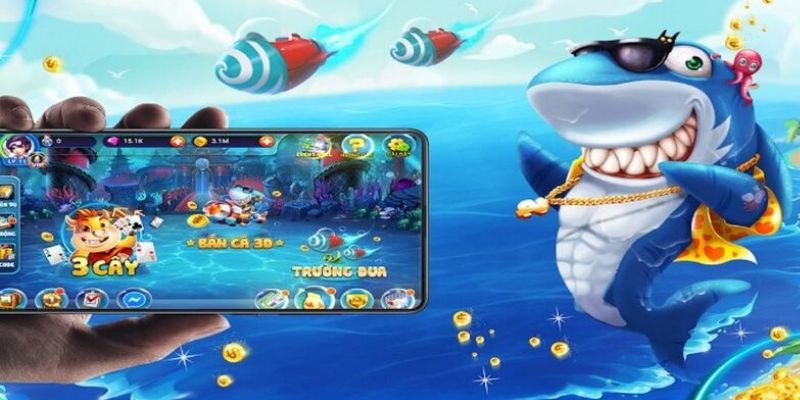 go789 xổ số kiến thiết miền nam hôm nay
