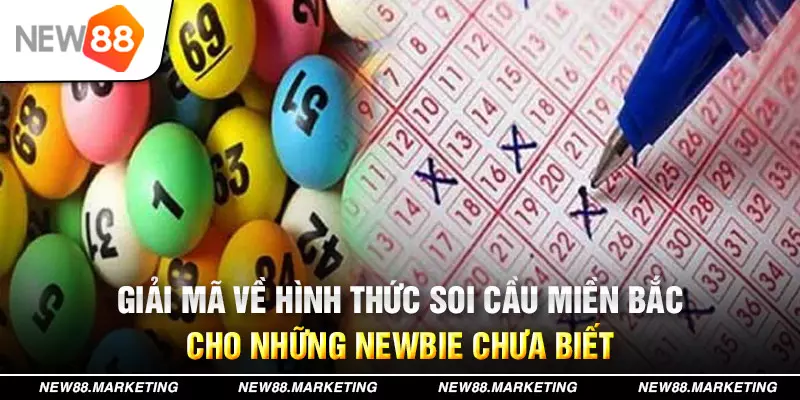 go789 đăng nhập mậu binh live
