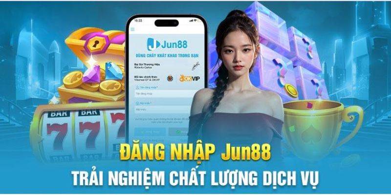 go789 bài baccarat là gì
