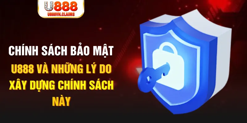 go789 xổ số miền nam thứ ba
