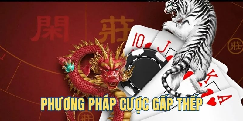 go789 ga choi