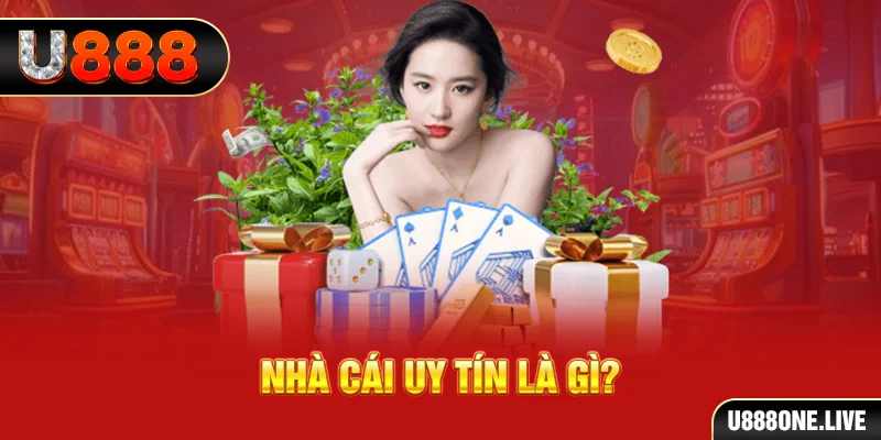 go789 đăng nhập liêng dễ thắng