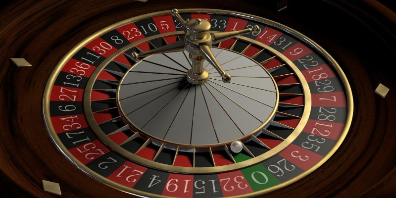 go789 what is a progressive slot