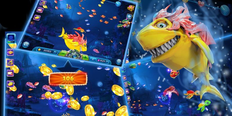 go789 đăng nhập lô đề dễ thắng