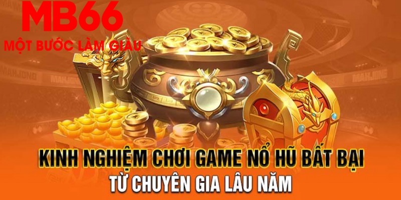 go789 xổ số đà nẵng